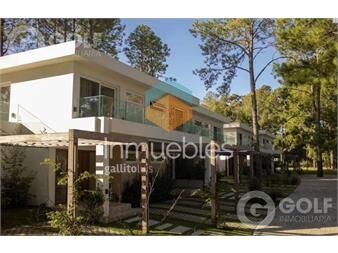 https://www.gallito.com.uy/venta-de-duplex-en-green-park-punta-del-este-inmuebles-24867872
