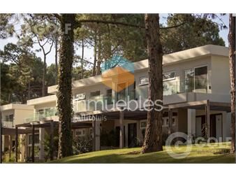 https://www.gallito.com.uy/venta-de-casa-en-green-park-garden-view-punta-del-este-inmuebles-24867873