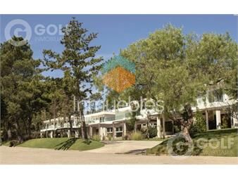 https://www.gallito.com.uy/venta-de-duplex-en-green-park-garden-view-punta-del-este-inmuebles-24867874