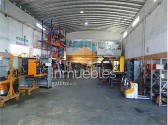https://www.gallito.com.uy/venta-local-ruta-interbalnearia-km-25-a-mts-de-marquez-cas-inmuebles-27548219