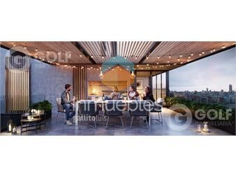 https://www.gallito.com.uy/venta-apartamento-1-dormitorio-con-terraza-en-palermo-soho-inmuebles-23675175