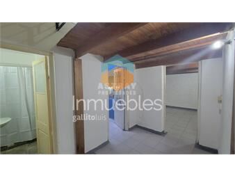 https://www.gallito.com.uy/apartamento-en-alquiler-inmuebles-27548220