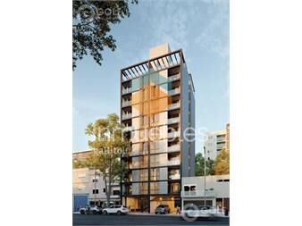 https://www.gallito.com.uy/venta-apartamento-de-1-dormitorio-en-palermo-inmuebles-23675193