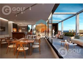 https://www.gallito.com.uy/venta-de-apartamento-de-2-dormitorios-con-terraza-en-pocito-inmuebles-24852344