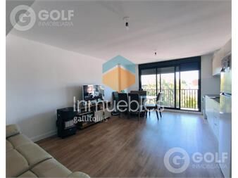 https://www.gallito.com.uy/venta-de-apartamento-de-dos-dormitorios-en-parque-batlle-co-inmuebles-24619361