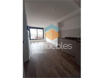 https://www.gallito.com.uy/alquiler-apartamento-2-dormitorios-la-blanqueada-montecaser-inmuebles-27548223