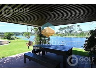 https://www.gallito.com.uy/venta-de-apartamento-2-dormitorios-con-vista-al-lago-en-par-inmuebles-26269355