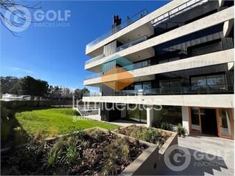 https://www.gallito.com.uy/venta-de-apartamento-2-dormitorios-en-zen-barrio-parques-inmuebles-26844837