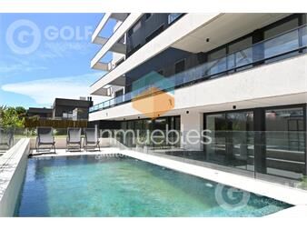 https://www.gallito.com.uy/venta-o-alquiler-de-apartamento-3-dormitorios-en-zen-barrio-inmuebles-26844838