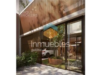 https://web5.gallito.com.uy/apartamento-de-un-dormitorio-en-venta-en-cordon-902-inmuebles-25490989