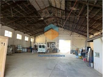 https://www.gallito.com.uy/1200m2-contruidos-en-terreno-de-4339m2-en-bella-vista-inmuebles-25381607