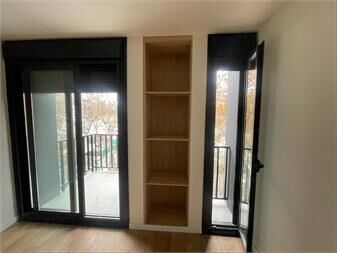 https://www.gallito.com.uy/venta-de-apartamento-2-dormitorios-en-cordon-sur-inmuebles-27544148