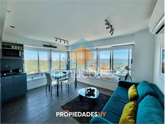 https://www.gallito.com.uy/excelente-departamento-en-venta-1-dormitorio-inmuebles-27548255