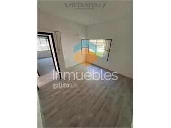 https://www.gallito.com.uy/casa-2-dormitorios-y-gran-terreno-colinas-de-inmuebles-27548191
