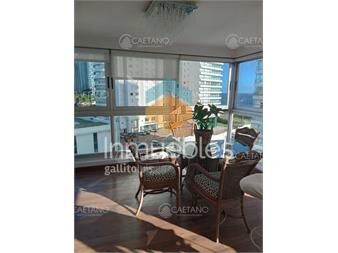 https://www.gallito.com.uy/gran-oportunidad-de-departamento-en-linda-zona-inmuebles-27548258