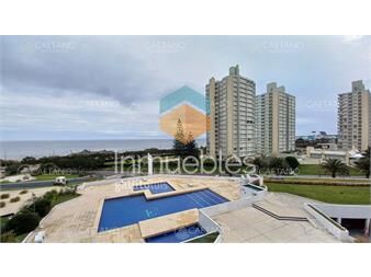 https://www.gallito.com.uy/departamento-de-3-dormitorios-dependencia-en-inmuebles-27548259