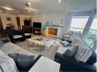https://www.gallito.com.uy/alquiler-apartamento-en-brava-inmuebles-26073146