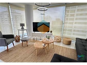 https://www.gallito.com.uy/apartamento-dos-dormitorios-moderno-alquiler-inmuebles-27092805
