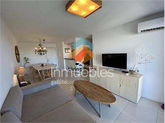 https://www.gallito.com.uy/apartamento-en-alquiler-en-aidy-grill-2-inmuebles-27548261