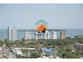 https://www.gallito.com.uy/venta-inmuebles-27548263