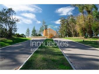 https://www.gallito.com.uy/venta-lote-la-cañada-distrito-52-punta-del-este-inmuebles-27548264