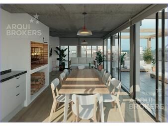 https://web5.gallito.com.uy/apartamento-de-un-dormitorio-en-venta-en-pocitos-904-inmuebles-27539914