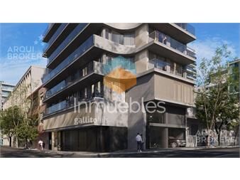 https://www.gallito.com.uy/apartamento-de-dos-dormitorios-en-venta-en-cordon-sur-201-inmuebles-27548271