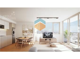 https://web5.gallito.com.uy/apartamento-de-dos-dormitorios-en-venta-en-cordon-sur-901-inmuebles-27548272