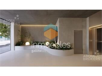 https://www.gallito.com.uy/apartamento-de-dos-dormitorios-en-venta-en-cordon-sur-110-inmuebles-27548274
