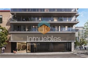 https://web5.gallito.com.uy/apartamento-de-dos-dormitorios-en-venta-en-cordon-sur-802-inmuebles-27548275