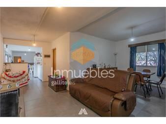 https://web5.gallito.com.uy/venta-casa-3-dormitorios-extenso-jardin-manga-inmuebles-27548301