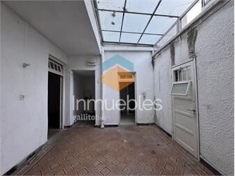https://www.gallito.com.uy/excelente-ubicacion-proximo-shopping-nuevocentro-ideal-in-inmuebles-27548302