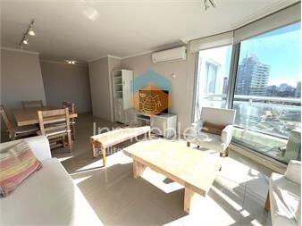 https://www.gallito.com.uy/apartamento-en-venta-de-3-dormitorios-3-baños-inmuebles-27548314