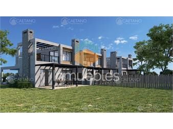 https://www.gallito.com.uy/venta-casa-en-pozo-burnet-maldonado-inmuebles-25459416