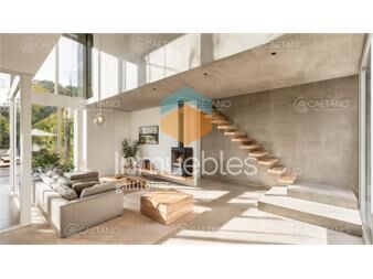 https://www.gallito.com.uy/venta-casa-3-dormitorios-solanas-punta-ballena-inmuebles-26968818