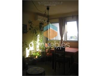 https://www.gallito.com.uy/apartamento-en-venta-3-dormitorios-1-baño-inmuebles-21803308