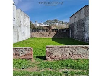 https://www.gallito.com.uy/terreno-en-venta-zona-belvedere-inmuebles-26130248
