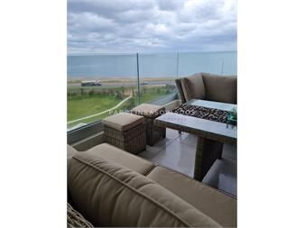 https://www.gallito.com.uy/venta-de-apartamento-de-3-suites-en-edificio-del-inmuebles-27548315