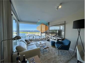 https://www.gallito.com.uy/alquiler-temporal-apartamento-3-dormitorios-playa-mansa-p-inmuebles-27548316