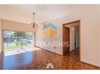 https://web5.gallito.com.uy/alquiler-apto-2-dorm-y-garaje-malvin-inmuebles-27548319