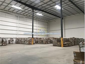 https://www.gallito.com.uy/alquiler-local-para-deposito-galpon-en-polo-logistico-inmuebles-27548333