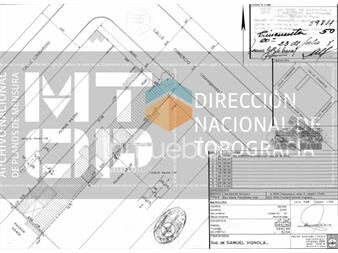 https://web5.gallito.com.uy/venta-de-terreno-de-369-m2-en-la-calle-comercio-inmuebles-27548347