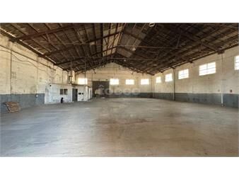 https://www.gallito.com.uy/galpon-para-deposito-en-amplio-terreno-a-10-mts-de-rbla-bal-inmuebles-27300506