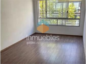 https://www.gallito.com.uy/a-pasos-de-pza-del-entrevero-sobre-rio-branco-al-frente-inmuebles-27548349