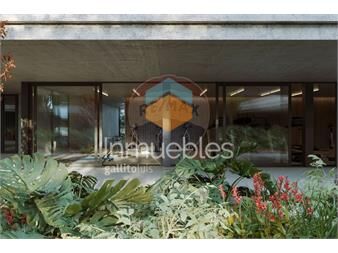 https://www.gallito.com.uy/venta-apartamento-2-dorm-2-baños-carrasco-brits-inmuebles-27112961
