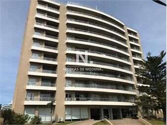 https://www.gallito.com.uy/torre-moon-punta-del-este-inmuebles-25035175