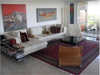 https://www.gallito.com.uy/apartamento-en-venta-de-3-dormitorios-en-terrazas-inmuebles-16906272