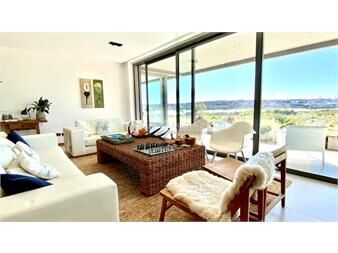 https://www.gallito.com.uy/apartamento-en-venta-de-3-dormitorios-en-punta-inmuebles-18286861