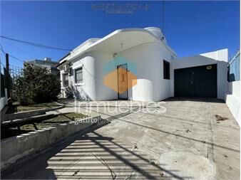 https://www.gallito.com.uy/casa-en-venta-2-dormitorios-patio-y-gje-pã©rez-inmuebles-27548362