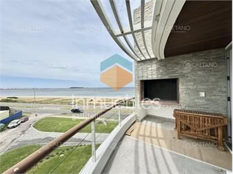 https://www.gallito.com.uy/venta-apartamento-2-dormitorios-servicio-del-inmuebles-24619559